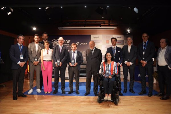 El ISC 2025 alerta de la amenaza de la piratería audiovisual y la IA y presenta a África como