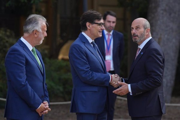 El Senado decidirá este miércoles si extiende el uso de las lenguas cooficiales, como piden los socios del Gobierno