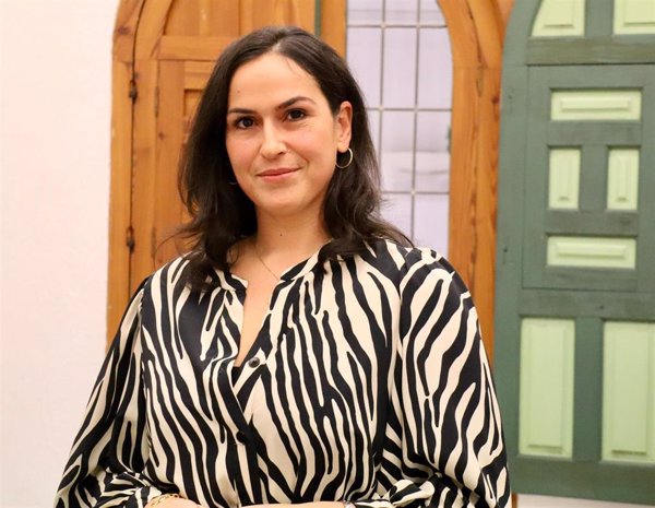 Investigados por agresiones una diputada provincial del PSOE de Córdoba y su marido tras pelearse ambos en su domicilio