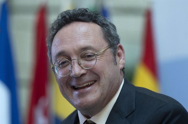 El Gobierno de Ayuso pide la dimisión del fiscal general tras su procesamiento y la izquierda dice que 