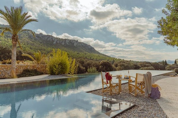 Hyatt recibe 'luz verde' de las autoridades para la compra de Playa Hotels & Resorts por 2.277 millones