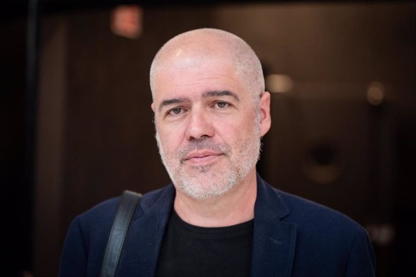 Sordo (CCOO) insta al Gobierno 