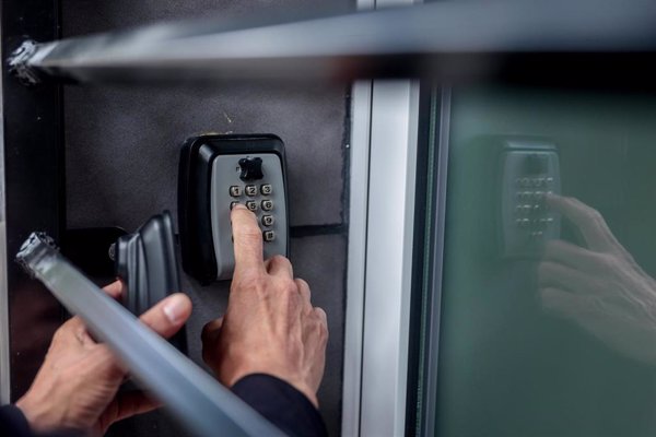 El Banco de España resalta que el turismo dificulta el acceso a la vivienda para determinados colectivos