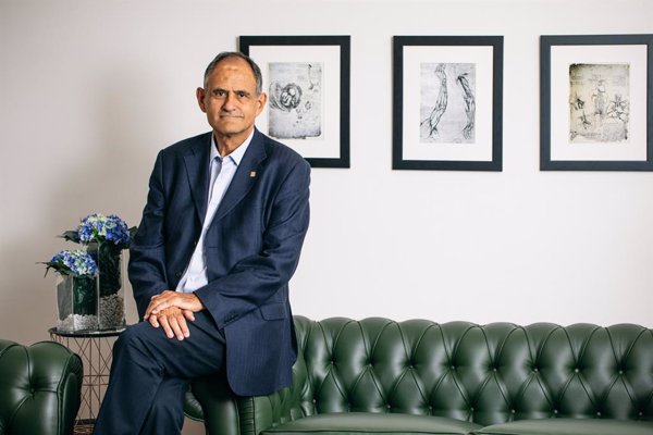 SEMERGEN subraya la necesidad urgente de solucionar los problemas de los médicos de Atención Primaria en zonas rurales