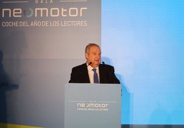 Industria adjudica provisionalmente 29 millones de euros a 17 proyectos del Perte Chip