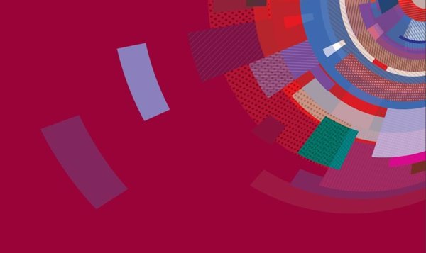 La Fundación FOESSA, de Cáritas, lanza el V Concurso de Proyectos de Investigación 2025