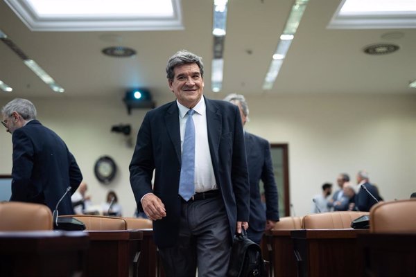 Banco de España afirma que España es probablemente el país europeo con más restricciones al pago con efectivo