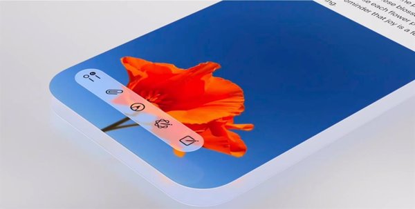 Apple da la bienvenida a iOS 26: estrena un diseño translúdico y dinámico que lo unifica con el resto del ecosistema