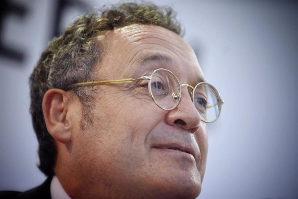 La UPF defiende al fiscal general tras ser procesado por el Supremo: