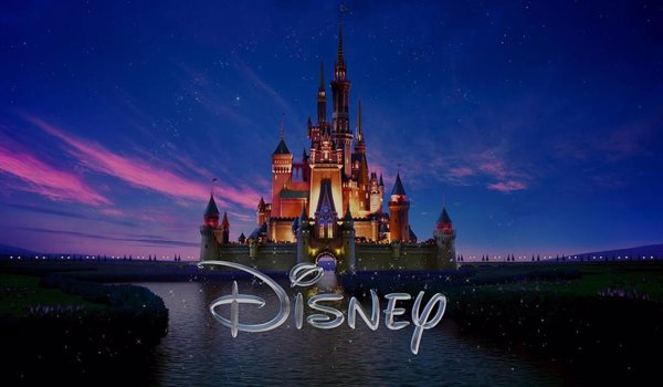 Disney pagará 384 millones adicionales a NBCU por su participación en Hulu