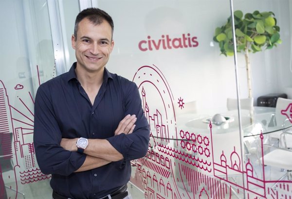 Civitatis acelera su expansión en América Latina con una fuerte apuesta por mercados clave y alianzas locales