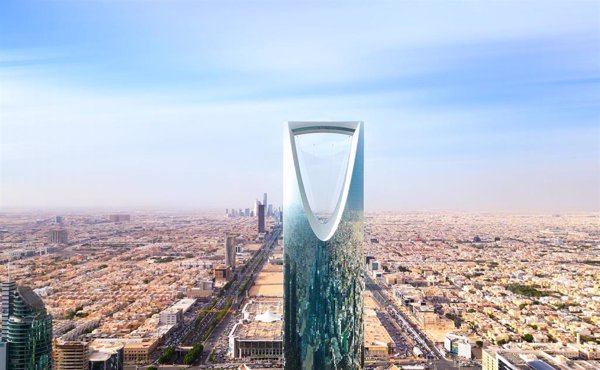 W2M sella una alianza con Arabia Saudí para promover el país de Oriente Próximo entre los viajeros españoles