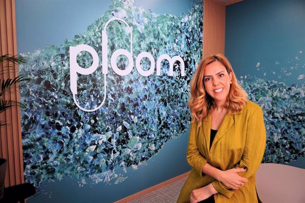 JTI Iberia designa a Evita Karimali para liderar la estrategia de productos de riesgo reducido en España