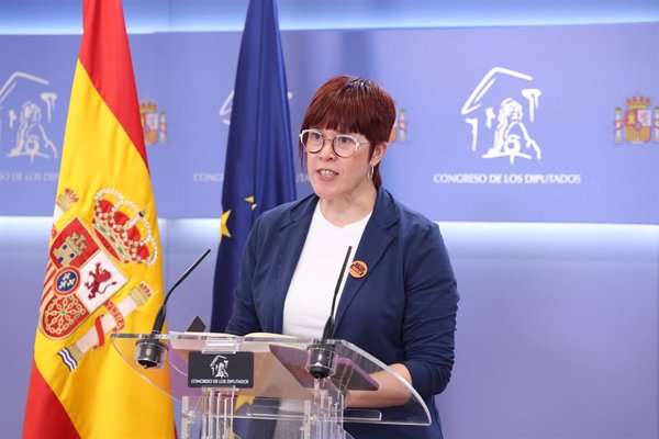 Compromís exige libertad de voto y capacidad de control al Gobierno para continuar en Sumar