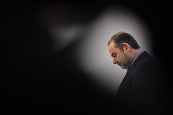 La UCO registra la casa de Ábalos en Valencia por orden del Supremo en busca de documentación sobre obras