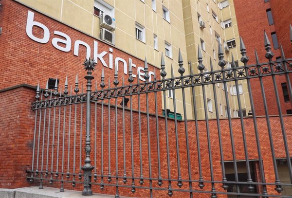 Bankinter lanza una herramienta de asesoría y gestión inmobiliaria para activos de más de un millón de euros