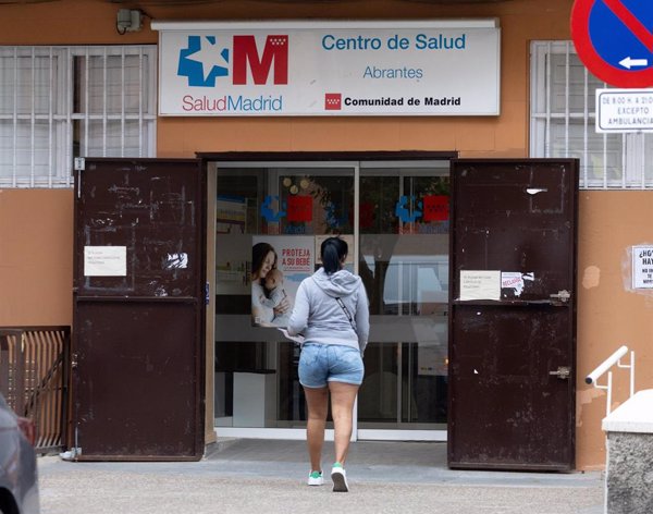 La incapacidad temporal cuesta 81.000 millones de euros al año en términos de PIB, según un estudio