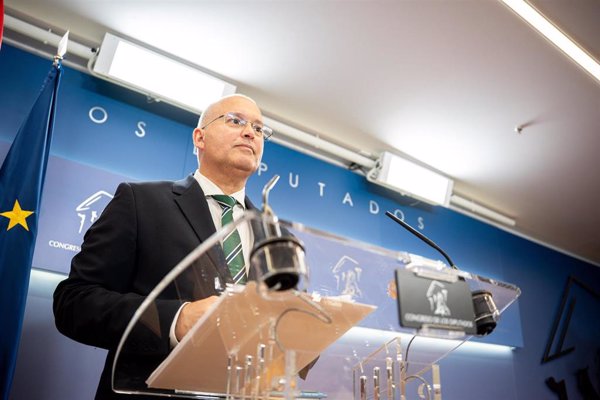 El PP espera que el TC 