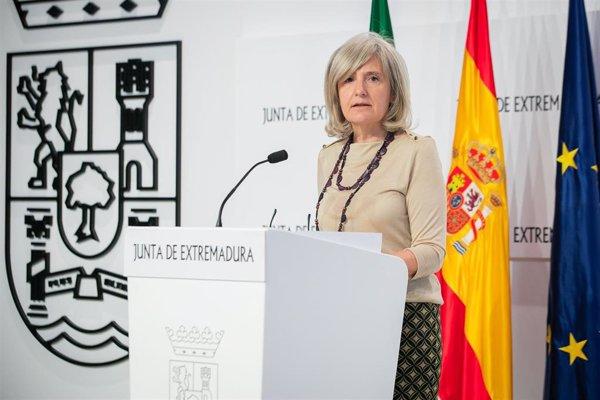 La Feria de Turismo Ornitológico de Extremadura 2026 se celebrará en Monfragüe del 27 de febrero al 1 de marzo