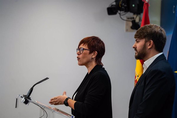 Bloc i País insiste en que Compromís debe salir de Sumar:
