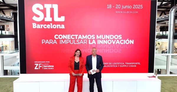 El CZFB ve imprescindible ampliar el Aeropuerto de Barcelona y 
