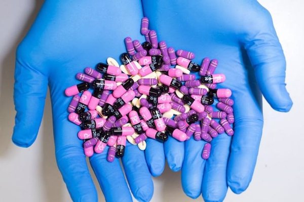 La EMA recomendó aprobar 114 medicamentos en 2024, incluyendo 'Leqembi' para tratar el Alzheimer