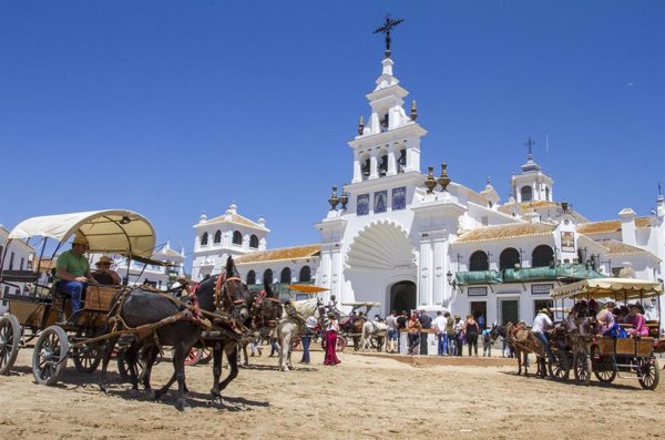 Pacma pedirá información para