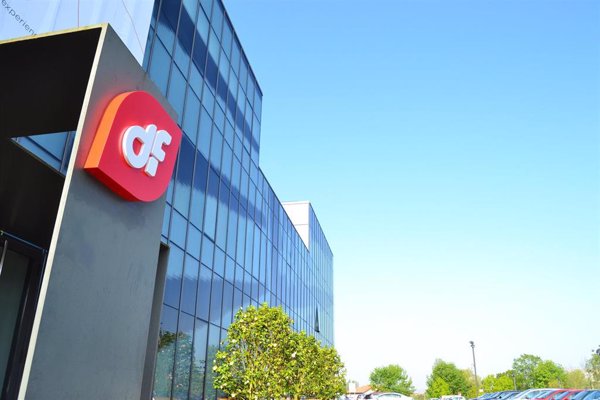 Duro Felguera solicita ampliar el plazo del preconcurso hasta el 31 de julio