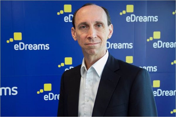 eDreams completa con éxito la colocación de 375 millones de euros en bonos sénior garantizados
