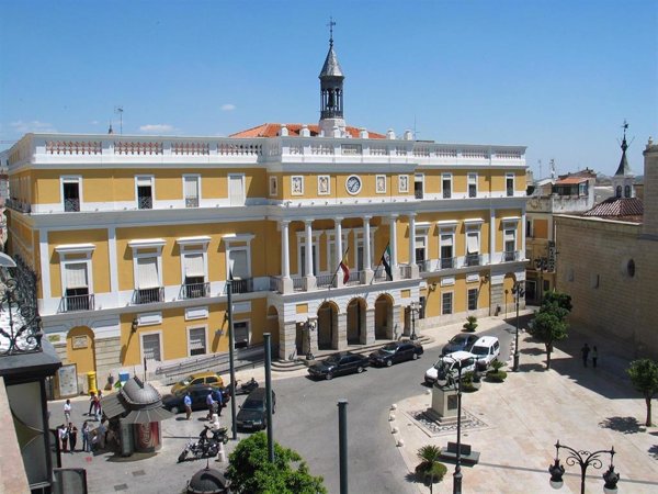 Badajoz, Alicante y Castellón, ciudades con mayor libertad económica, según un estudio
