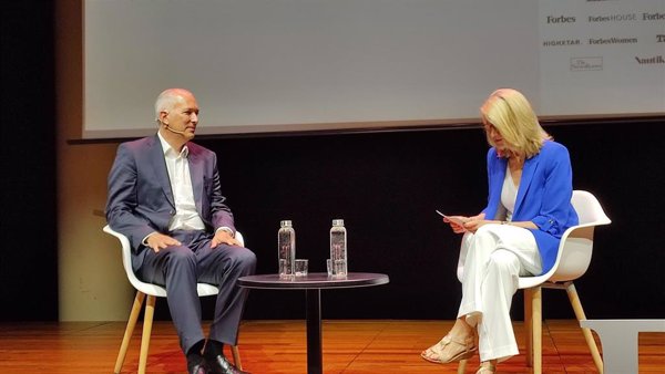 Haupt (Seat) pide un entorno 