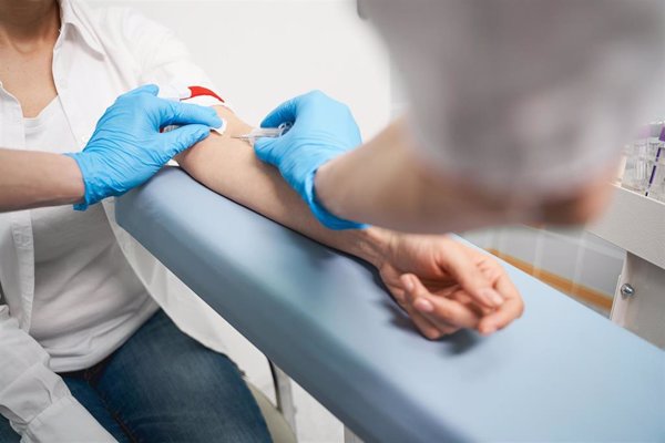 Un estudio acerca la posibilidad de detectar la enfermedad de Lafora con un análisis de sangre