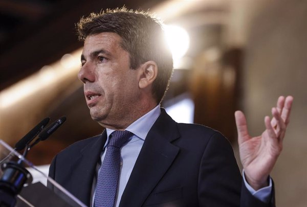 Compromís denuncia que la