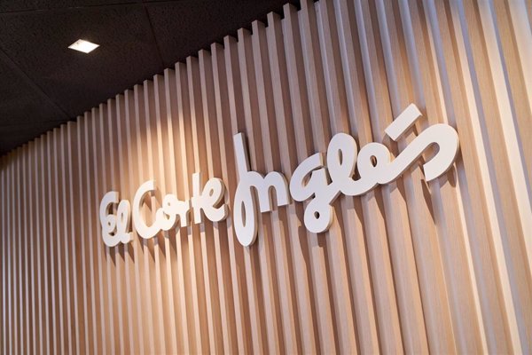 'El Corte Inglés' se convierte en patrocinador oficial del primer circuito federado de pickleball