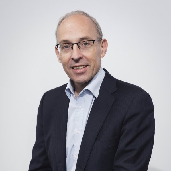 Tram nombra presidente al CEO de Alstom en España y Portugal