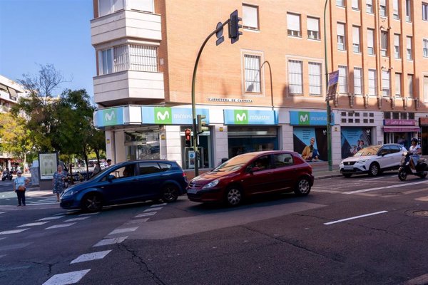 El 44% de los compradores ve esencial consultar el historial de vehículo para sentir más confianza