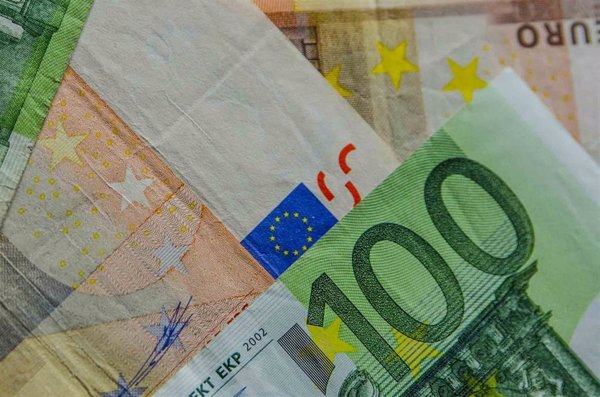 El PIB del G20 se desaceleró una décima en el primer trimestre tras crecer un 0,8%