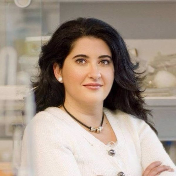 Indra ficha a Montserrat García, exasesora de Borrell en Bruselas, como jefa del gabinete de Ángel Escribano