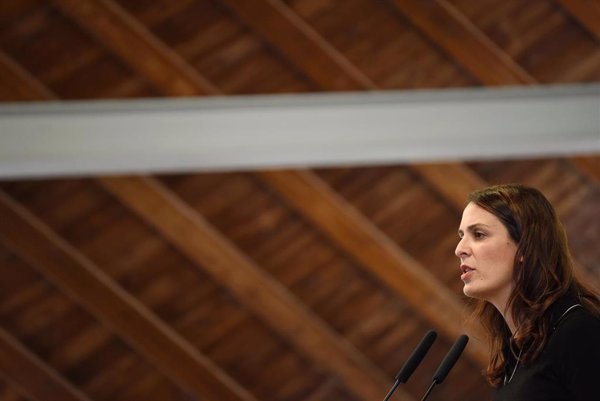 Más Madrid acusa a Ayuso de 