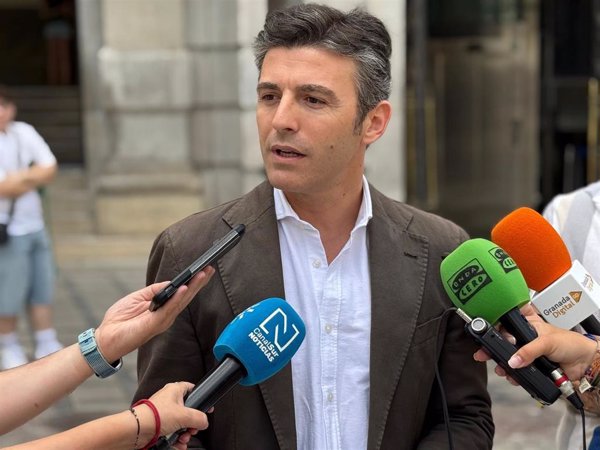 El PP pide explicaciones por 