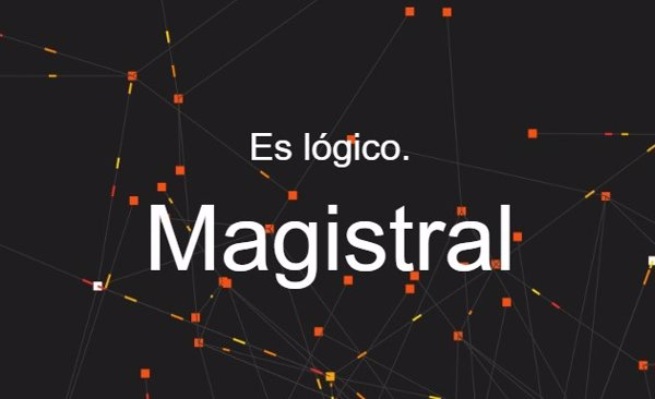Mistral presenta Magistral, su primer modelo de razonamiento