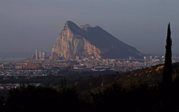 La UE y Reino Unido sellan un acuerdo 