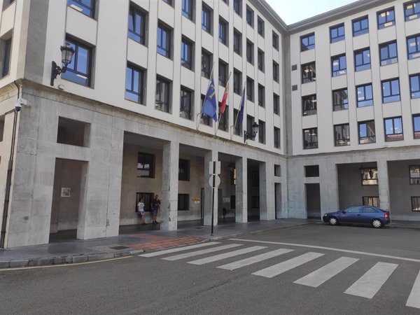 Eva Ledo será la nueva consejera de Educación del Gobierno asturiano