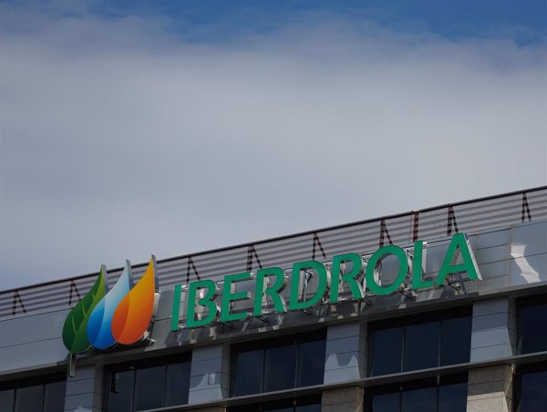 Iberdrola afirma que se encuentra al día en la entrega de información requerida sobre el apagón eléctrico
