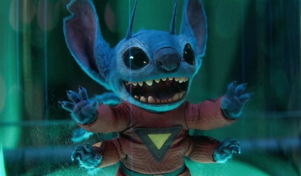 Disney y Universal demandan a la empresa de IA Midjourney por infracción de derechos de autor