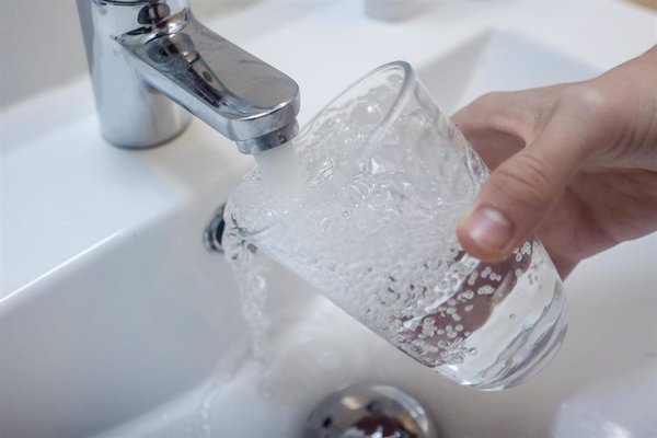Murcia es la región española con mayor estrés hídrico y Galicia, la que más agua pierde, según S&P Global Ratings