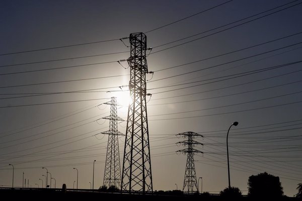 Las grandes eléctricas piden 