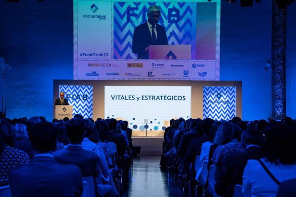 FIAB advierte de la 