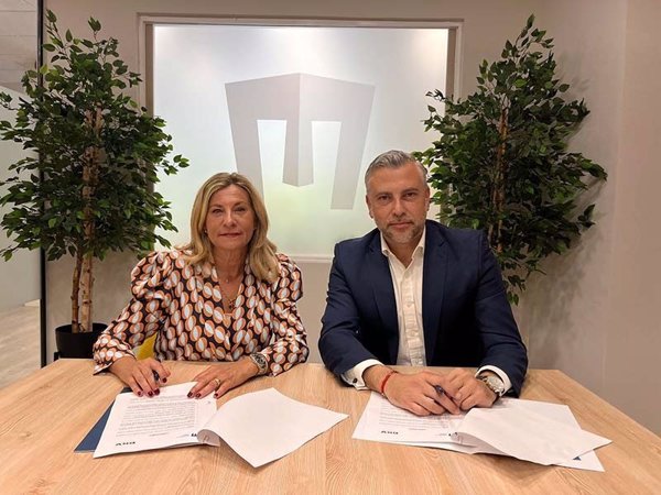 El Colegio de Mediadores de Seguros de Madrid y DKV renuevan su Plan Integral de Cooperación