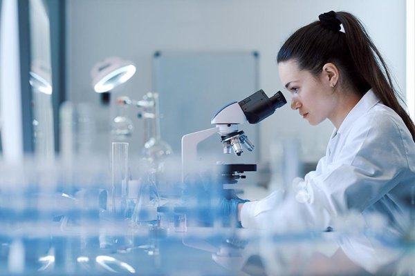 El Ministerio de Ciencia destina 20 millones para la contratación de 207 investigadores en la industria española